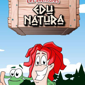 EDU NATURA